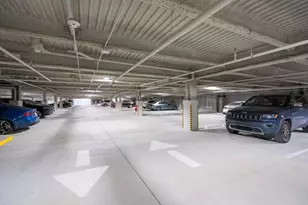 18 Artisan Dr, Salem, NH 03079 - Photo 25