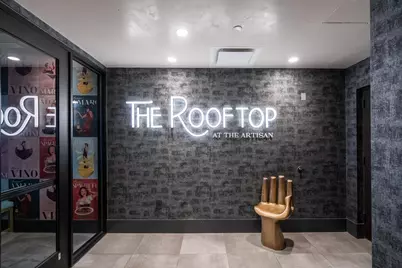 18 Artisan Drive #214, Salem, NH 03079 - Photo 27