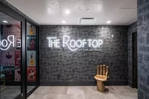 18 Artisan Dr, Salem, NH 03079 - Photo 27