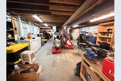 41 Main Street, Plaistow, NH 03865 - Photo 21