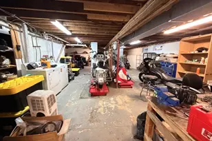 41 Main St, Plaistow, NH 03865 - Photo 21