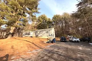 41 Main St, Plaistow, NH 03865 - Photo 1