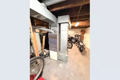 41 Main Street, Plaistow, NH 03865 - Photo 23