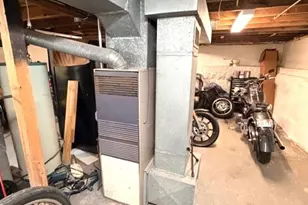 41 Main St, Plaistow, NH 03865 - Photo 23