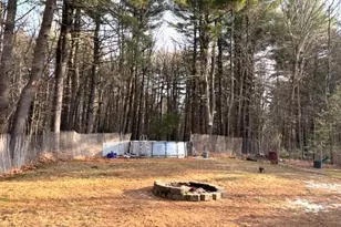 41 Main St, Plaistow, NH 03865 - Photo 3