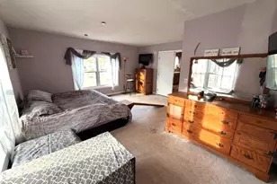 41 Main St, Plaistow, NH 03865 - Photo 15