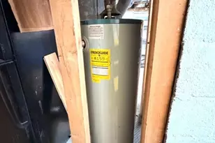 41 Main St, Plaistow, NH 03865 - Photo 25