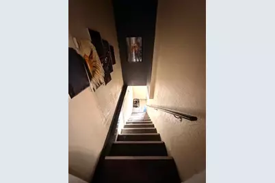 41 Main Street, Plaistow, NH 03865 - Photo 19