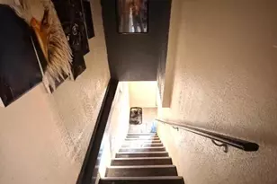 41 Main St, Plaistow, NH 03865 - Photo 19