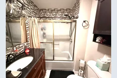 41 Main Street, Plaistow, NH 03865 - Photo 13