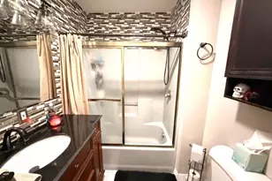 41 Main St, Plaistow, NH 03865 - Photo 13