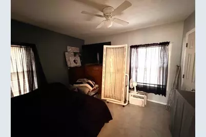 41 Main Street, Plaistow, NH 03865 - Photo 17