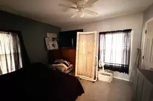 41 Main St, Plaistow, NH 03865 - Photo 17