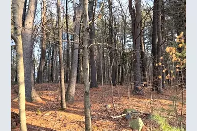 41 Main Street, Plaistow, NH 03865 - Photo 5