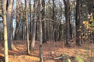 41 Main St, Plaistow, NH 03865 - Photo 5