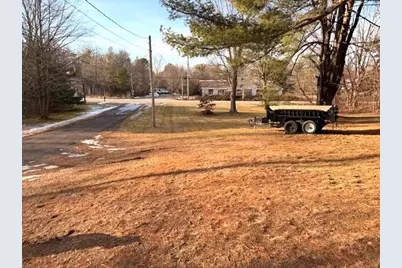 41 Main Street, Plaistow, NH 03865 - Photo 3