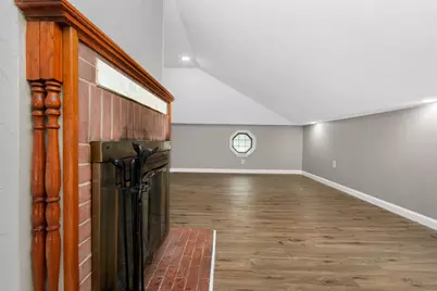 6 Cassandra Lane, Nashua, NH 03064 - Photo 19