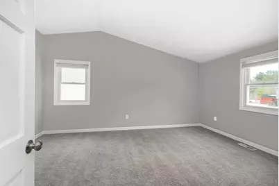 6 Cassandra Lane, Nashua, NH 03064 - Photo 23