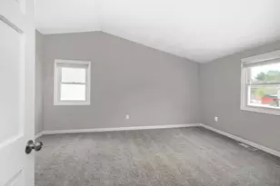 6 Cassandra Ln, Nashua, NH 03064 - Photo 23