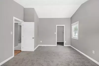 6 Cassandra Lane, Nashua, NH 03064 - Photo 21