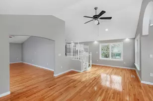 6 Cassandra Ln, Nashua, NH 03064 - Photo 15