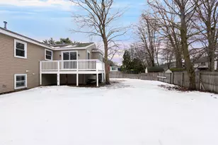 6 Cassandra Ln, Nashua, NH 03064 - Photo 37