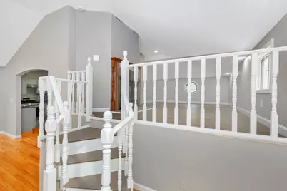 6 Cassandra Lane, Nashua, NH 03064 - Photo 17