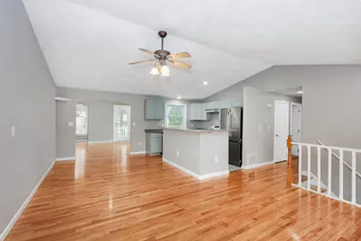 6 Cassandra Lane, Nashua, NH 03064 - Photo 5