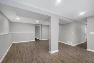 6 Cassandra Ln, Nashua, NH 03064 - Photo 29