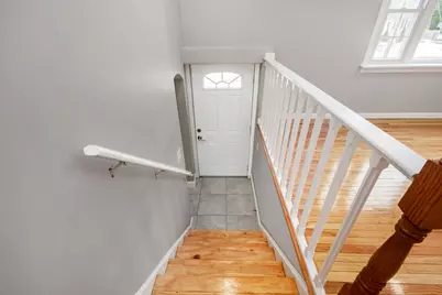 6 Cassandra Lane, Nashua, NH 03064 - Photo 3