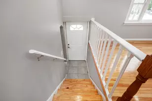 6 Cassandra Ln, Nashua, NH 03064 - Photo 3