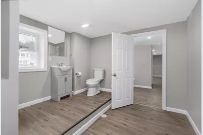 6 Cassandra Lane, Nashua, NH 03064 - Photo 33