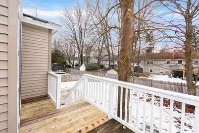 6 Cassandra Lane, Nashua, NH 03064 - Photo 39