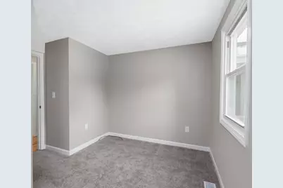 6 Cassandra Lane, Nashua, NH 03064 - Photo 25