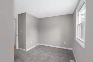 6 Cassandra Ln, Nashua, NH 03064 - Photo 25