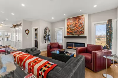 46 Fowler Drive, Rye, NH 03870 - Photo 7