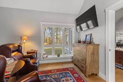 46 Fowler Drive, Rye, NH 03870 - Photo 15