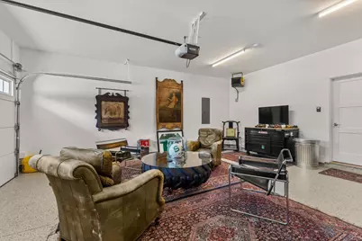 46 Fowler Drive, Rye, NH 03870 - Photo 21