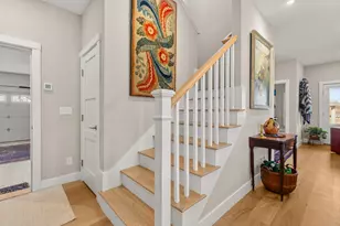 46 Fowler Dr, Rye, NH 03870 - Photo 29