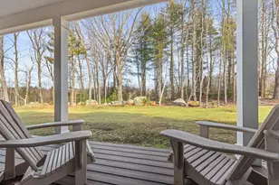 46 Fowler Dr, Rye, NH 03870 - Photo 41