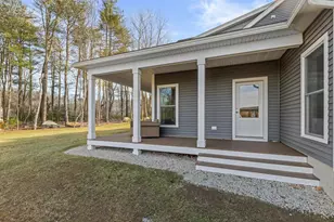 46 Fowler Dr, Rye, NH 03870 - Photo 45