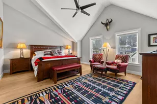 46 Fowler Dr, Rye, NH 03870 - Photo 35