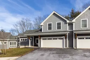 46 Fowler Dr, Rye, NH 03870 - Photo 47