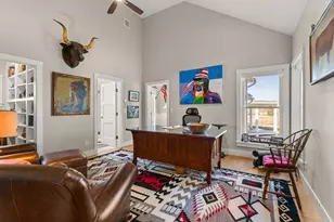 46 Fowler Dr, Rye, NH 03870 - Photo 9