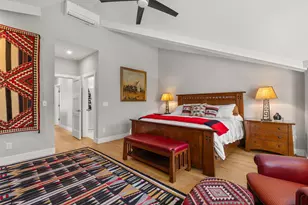 46 Fowler Dr, Rye, NH 03870 - Photo 37