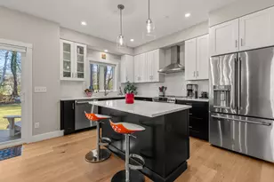 46 Fowler Dr, Rye, NH 03870 - Photo 25