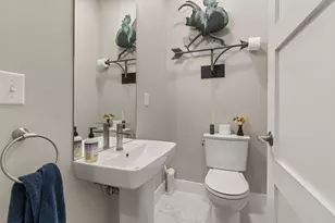 46 Fowler Dr, Rye, NH 03870 - Photo 23