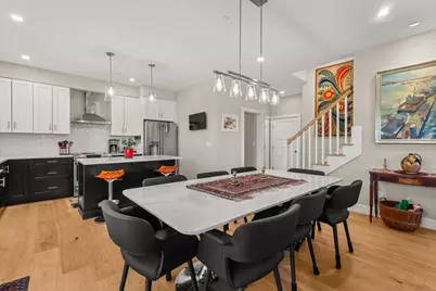 46 Fowler Drive, Rye, NH 03870 - Photo 17