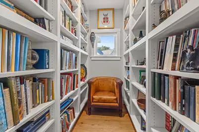 46 Fowler Drive, Rye, NH 03870 - Photo 13