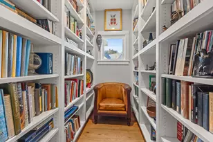 46 Fowler Dr, Rye, NH 03870 - Photo 13